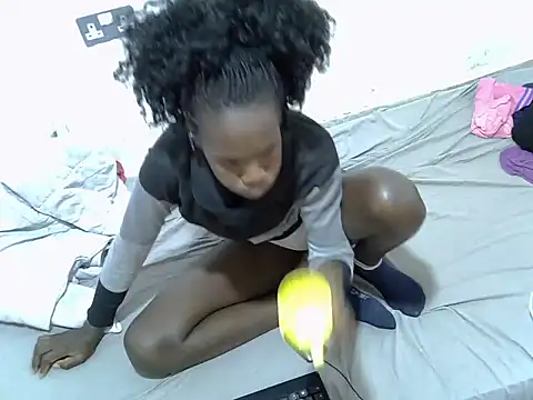 sexyeve1 webcam