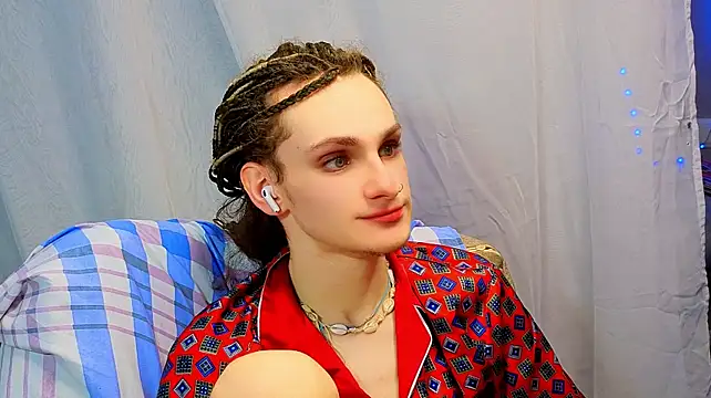 Glenn_fiddich_18 webcam