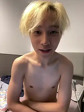 SYT_KUNKUN webcam