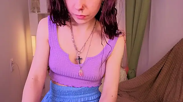 KateHarrisons webcam