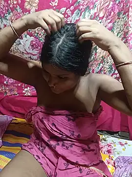 Habibmayra206 webcam