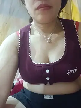cumgirl1 webcam