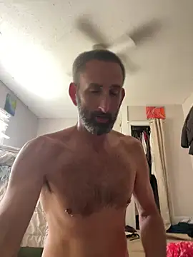 jayrock9310 webcam