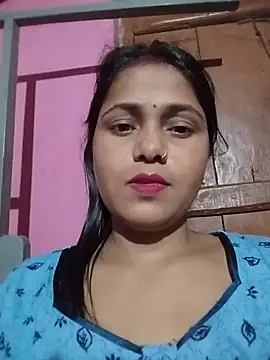 Manishajii webcam
