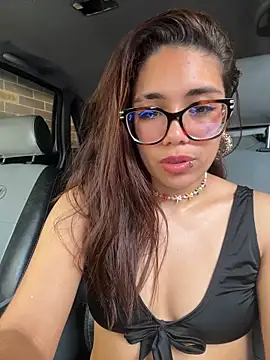 Alice-fire webcam