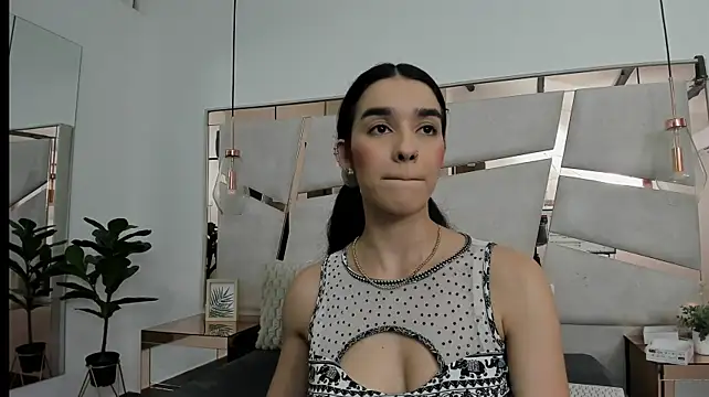 CelesteCox