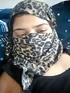 SanaStar webcam