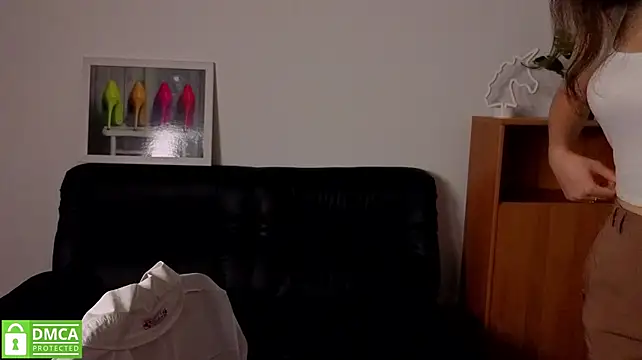 Cherryo_bloom76 webcam