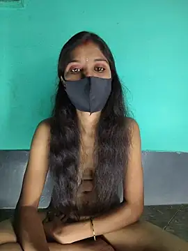 Cute_Riya webcam