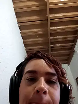Sol_Eimy webcam