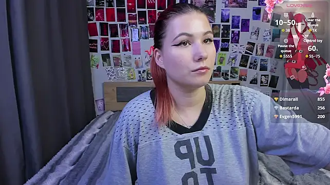 ulya1smitt webcam