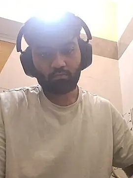 xyz_8580 webcam