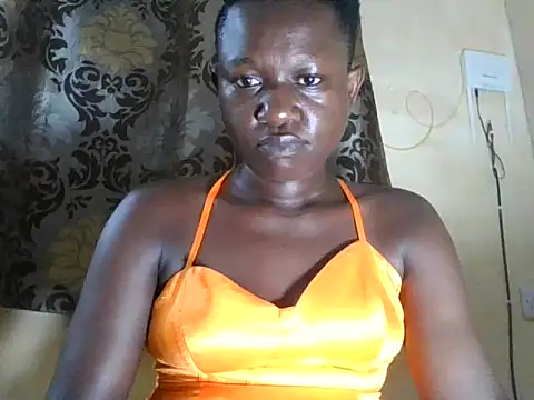PrettyLee1 webcam