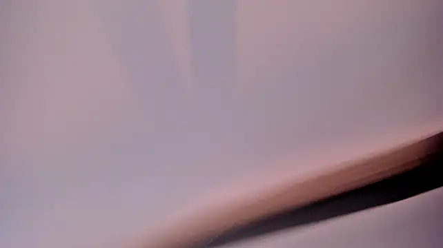 KendallAshford_ webcam