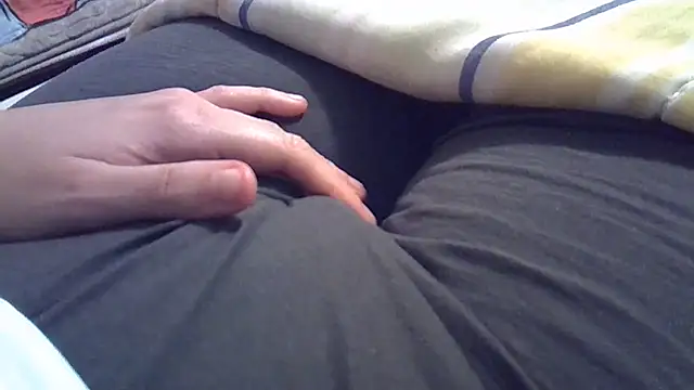 perescam webcam