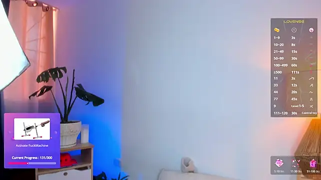 Anya_Volkov webcam
