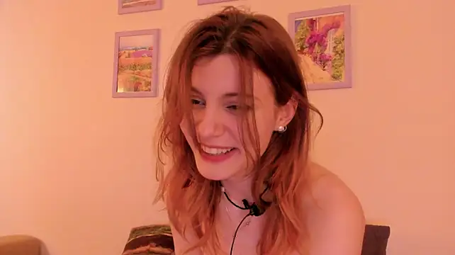 di_perle webcam