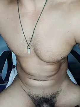 Arabian6990 live sex cam