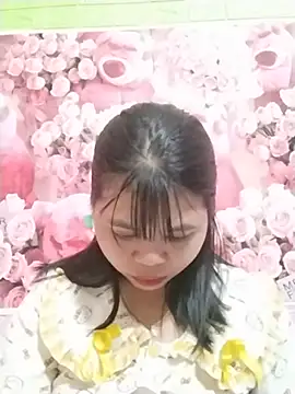 Xuka_lyss