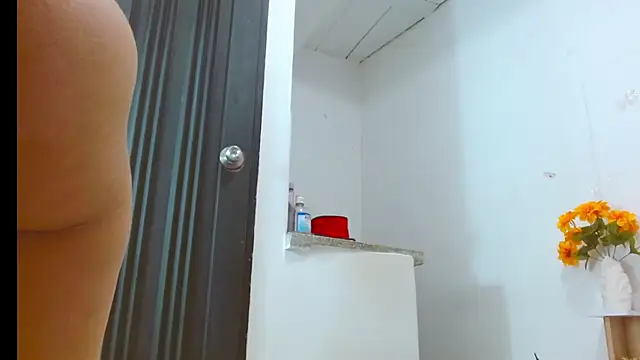 chantalsemenova1