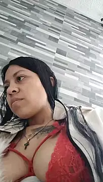 Tiphanydirty3