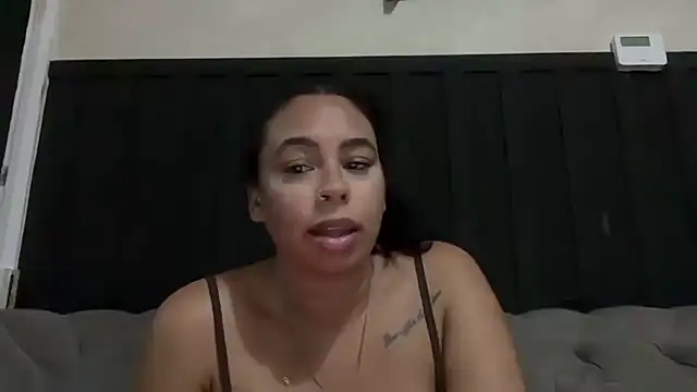AriesBaddiee_
