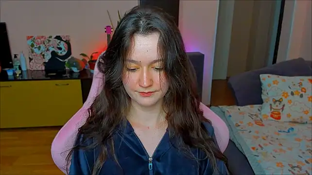 ameli_moon