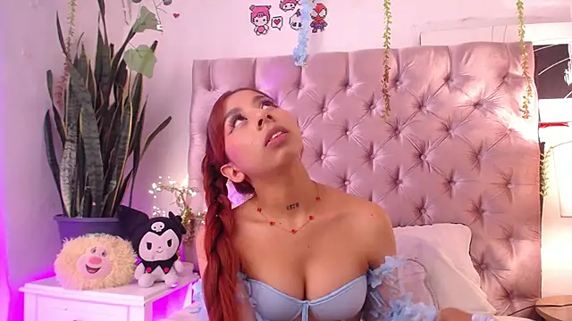 laila_stilwiills
