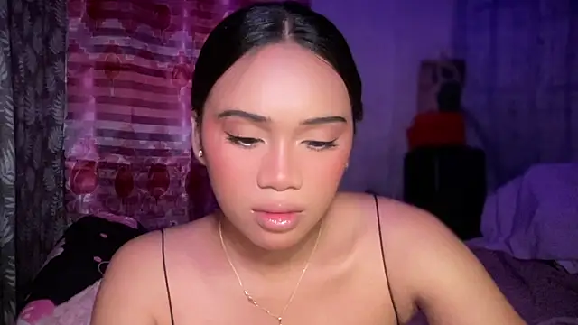 caramel_glaze