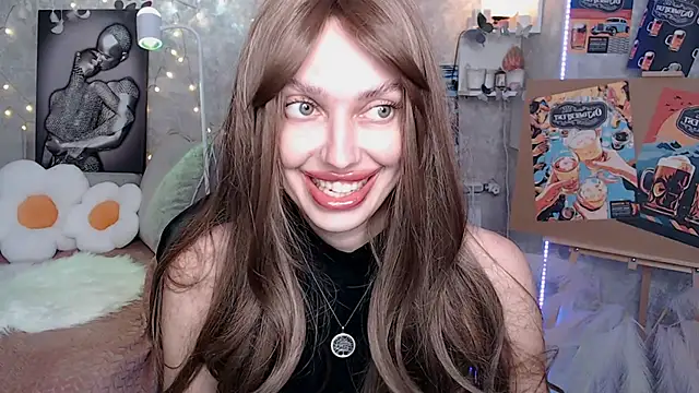 NickyAdamidi