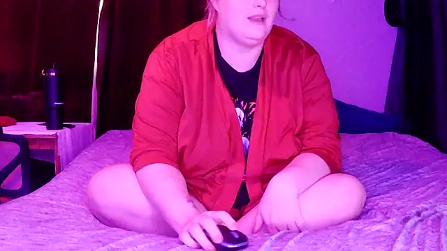 Princessblazed444