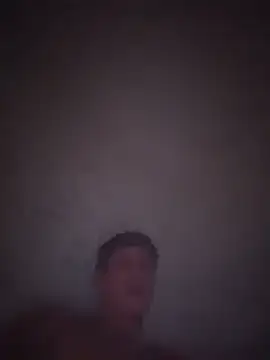 angelxxx95