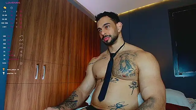 massimo_visconti