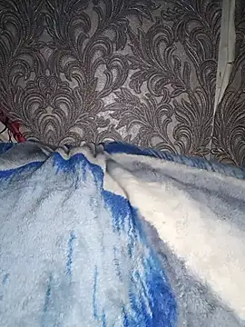 Tina_Mirabella