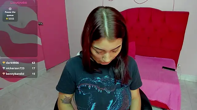Vimara03