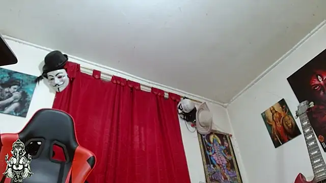 Amanda_Valeska