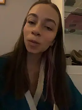 Chloe_Key