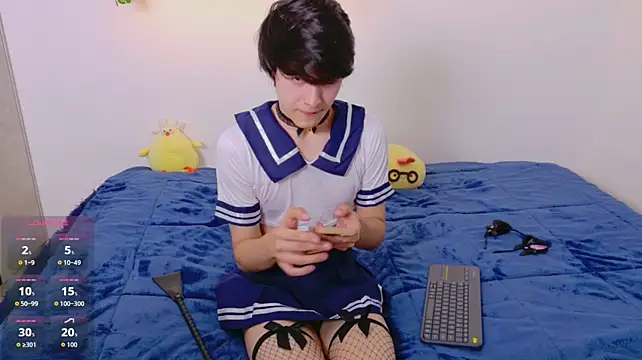 JeyboiXO