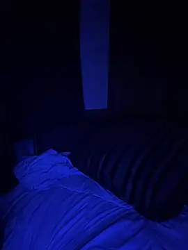 LeaSchmitt live cam preview