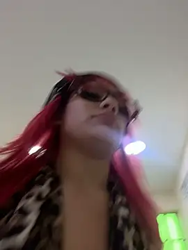 Charlotte_Way