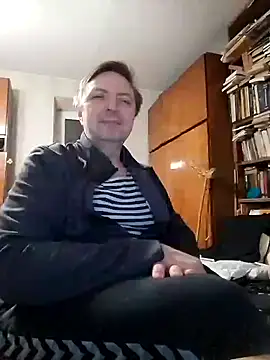 Pokaz2020 live cam preview