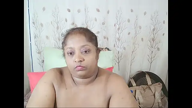 Indiantasha