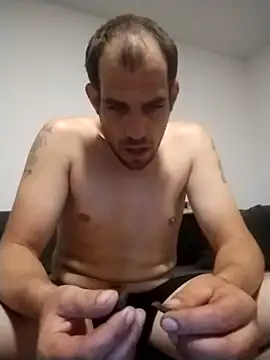 Codymc89