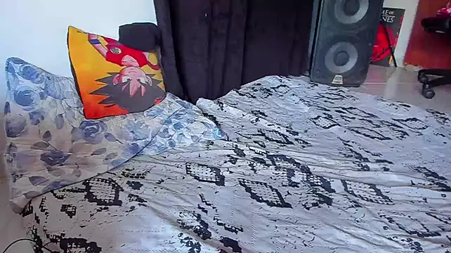 baky_sexy (M young) - sweet milk bro