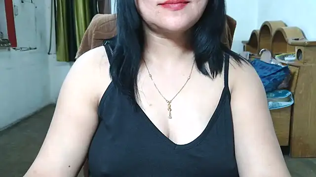 Cute_Mahi22