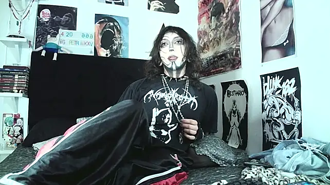 kiiler_queen