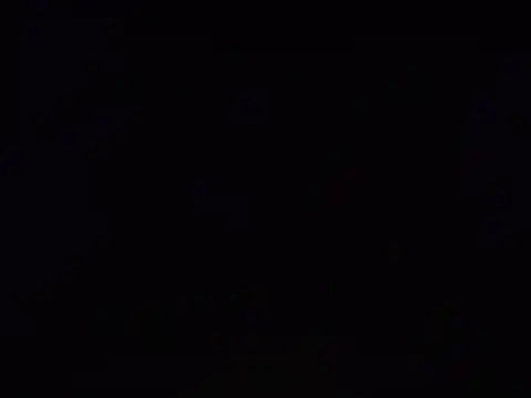 DickNasty6908 webcam