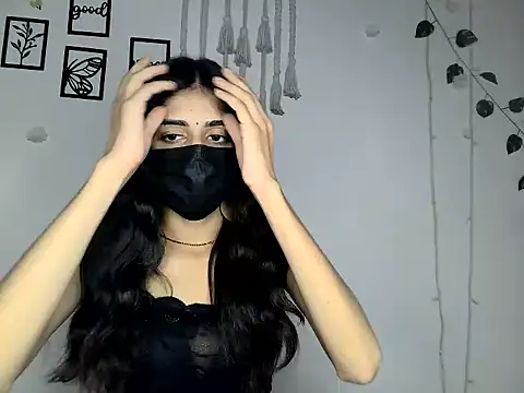 TINA_BABY_ webcam
