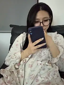 _XiaoMei live sex cam