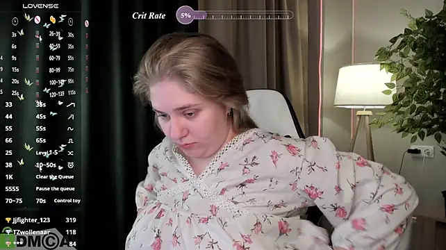 Megan_Violer